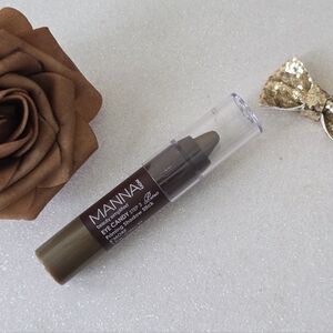 5/$25 S'More Manna Kadar Eye Candy Perfect Priming Shadow Stick NWT